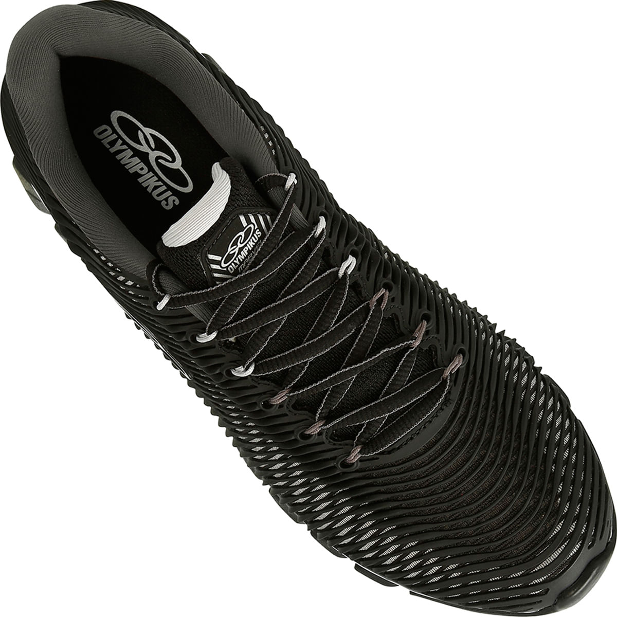 olympikus marvel masculino