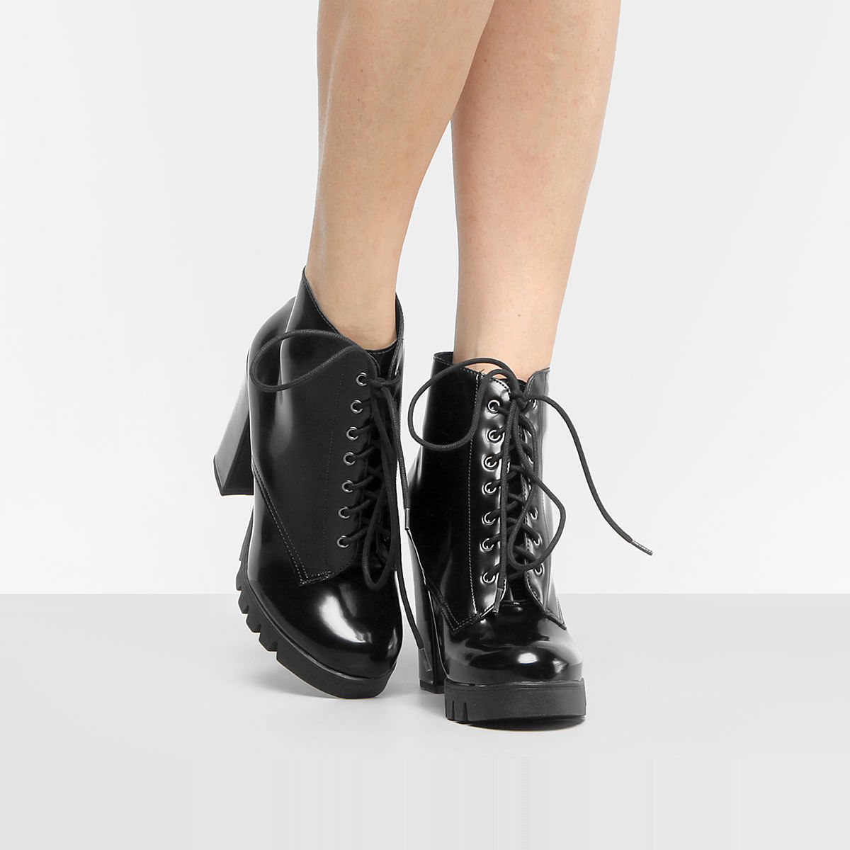 bota zatz tratorada