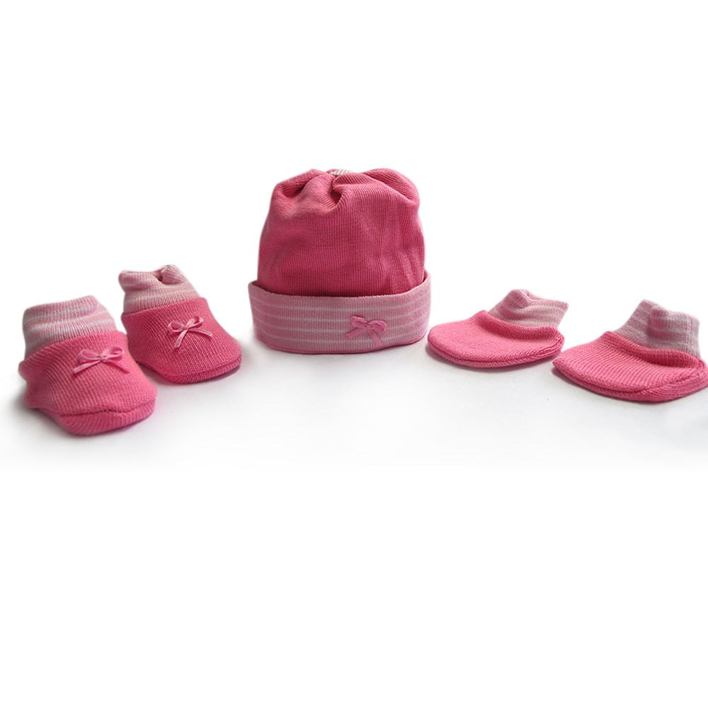 sapatinhos de bebe pimpolho feminino