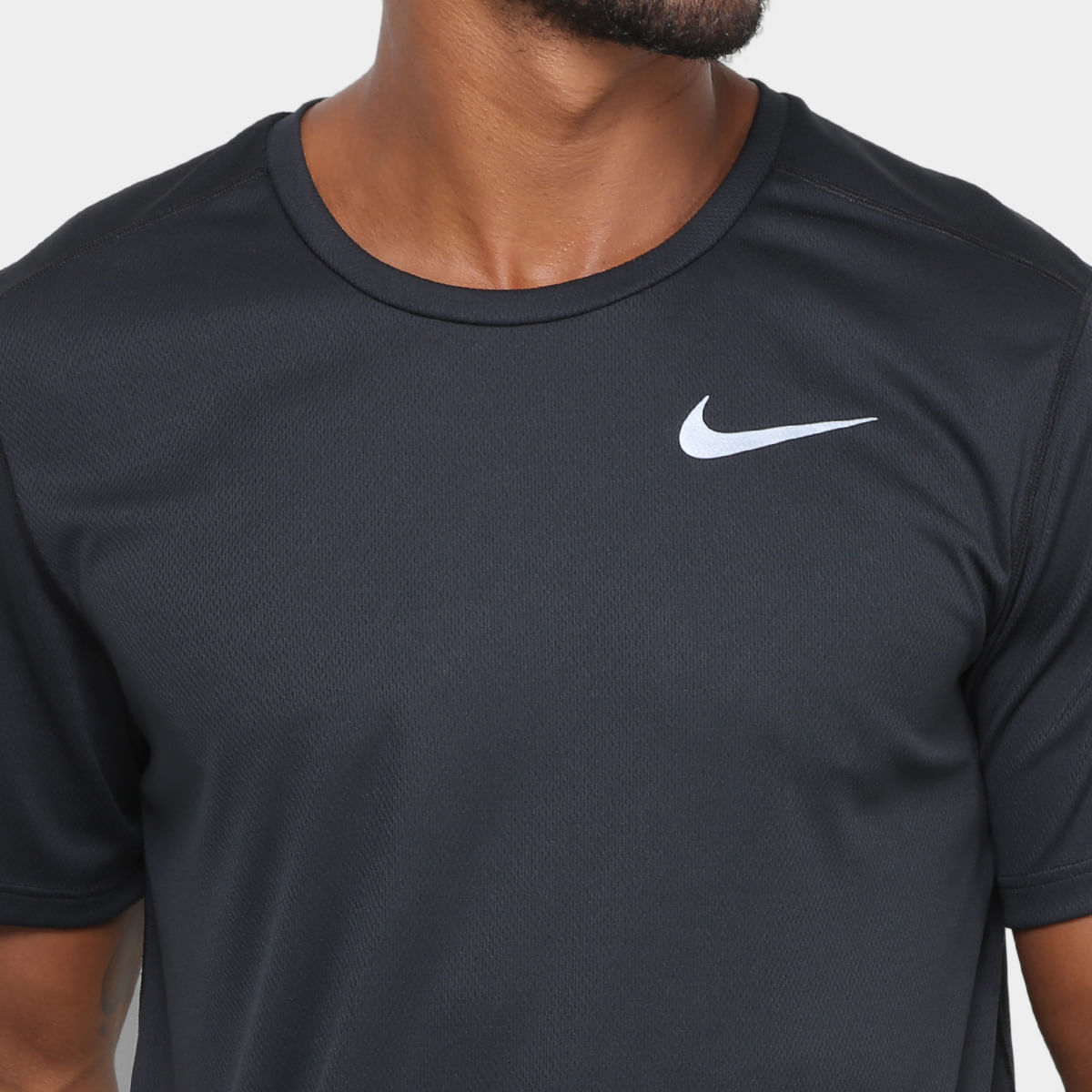 chuteira society nike masculino