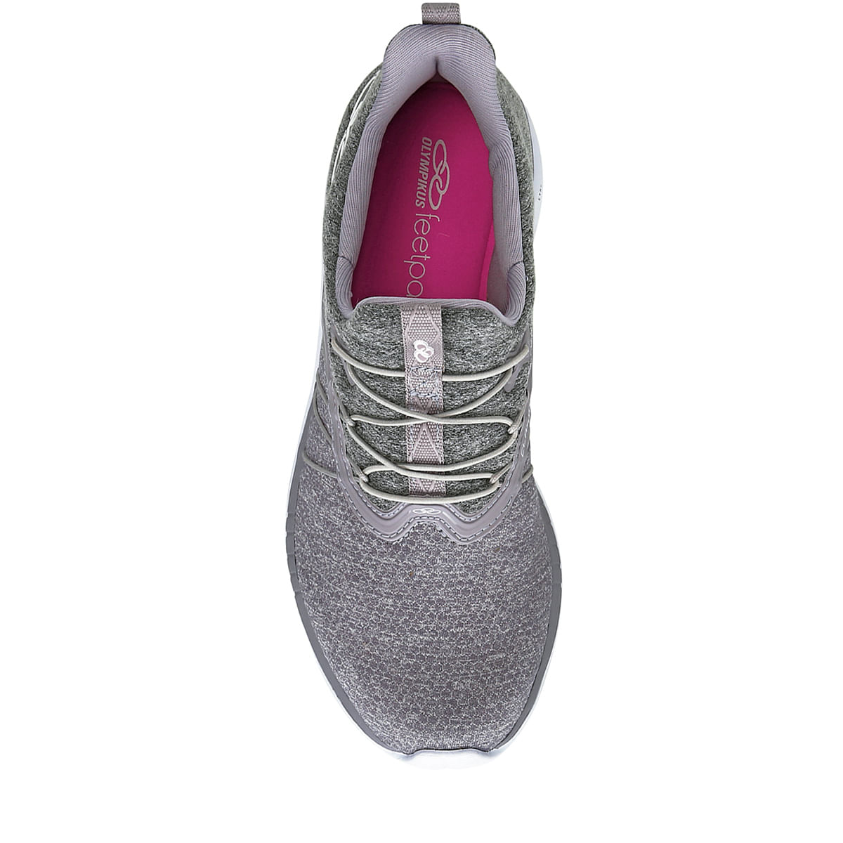 olympikus classy feminino