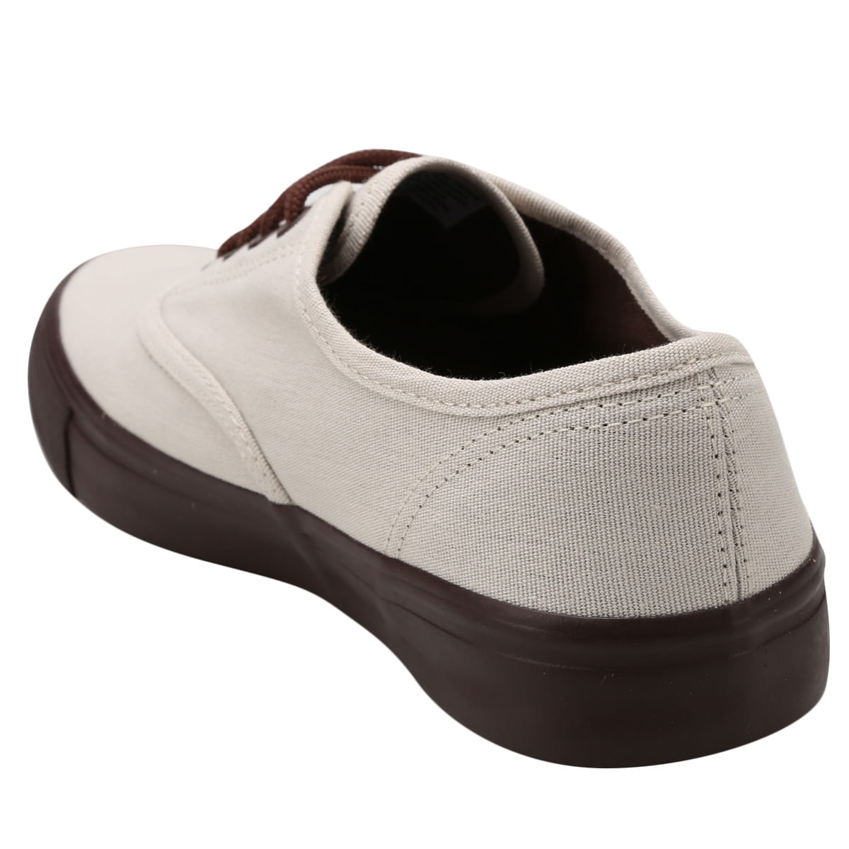 tênis reserva montecar