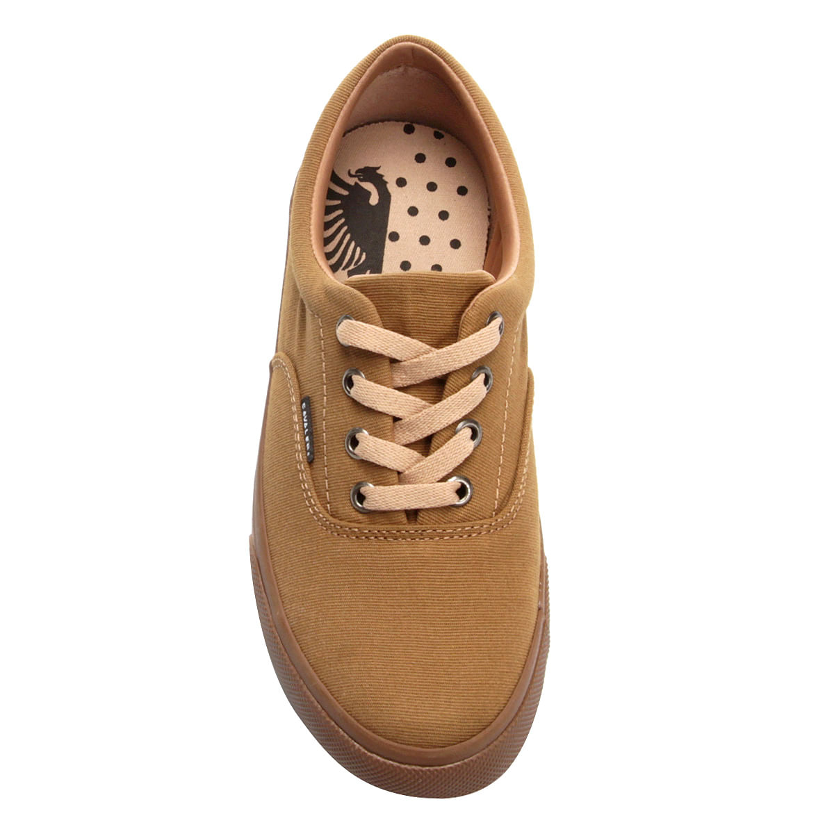 tenis cavalera new rita