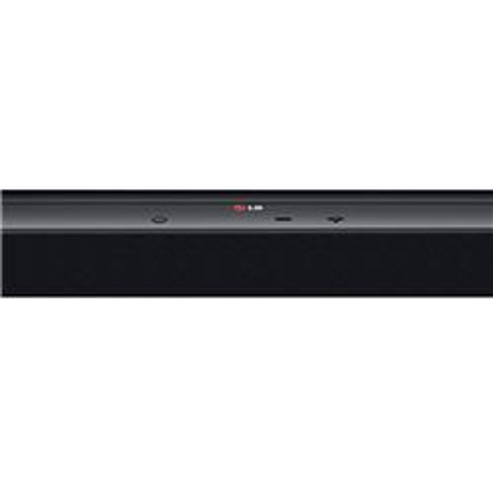 soundbar lg nb2030a