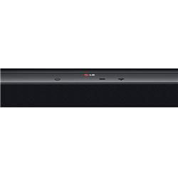 soundbar lg nb2030a