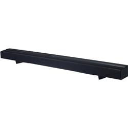 soundbar lg nb2030a
