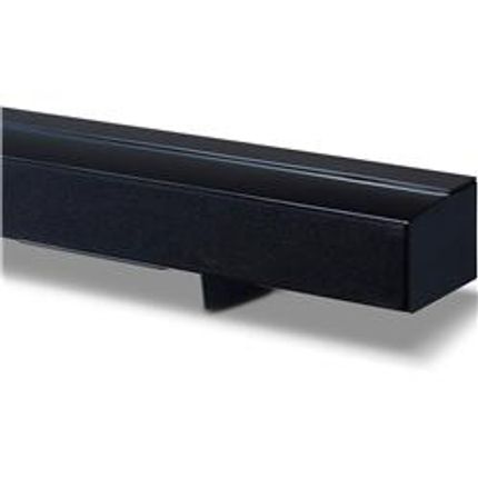 soundbar lg nb2030a