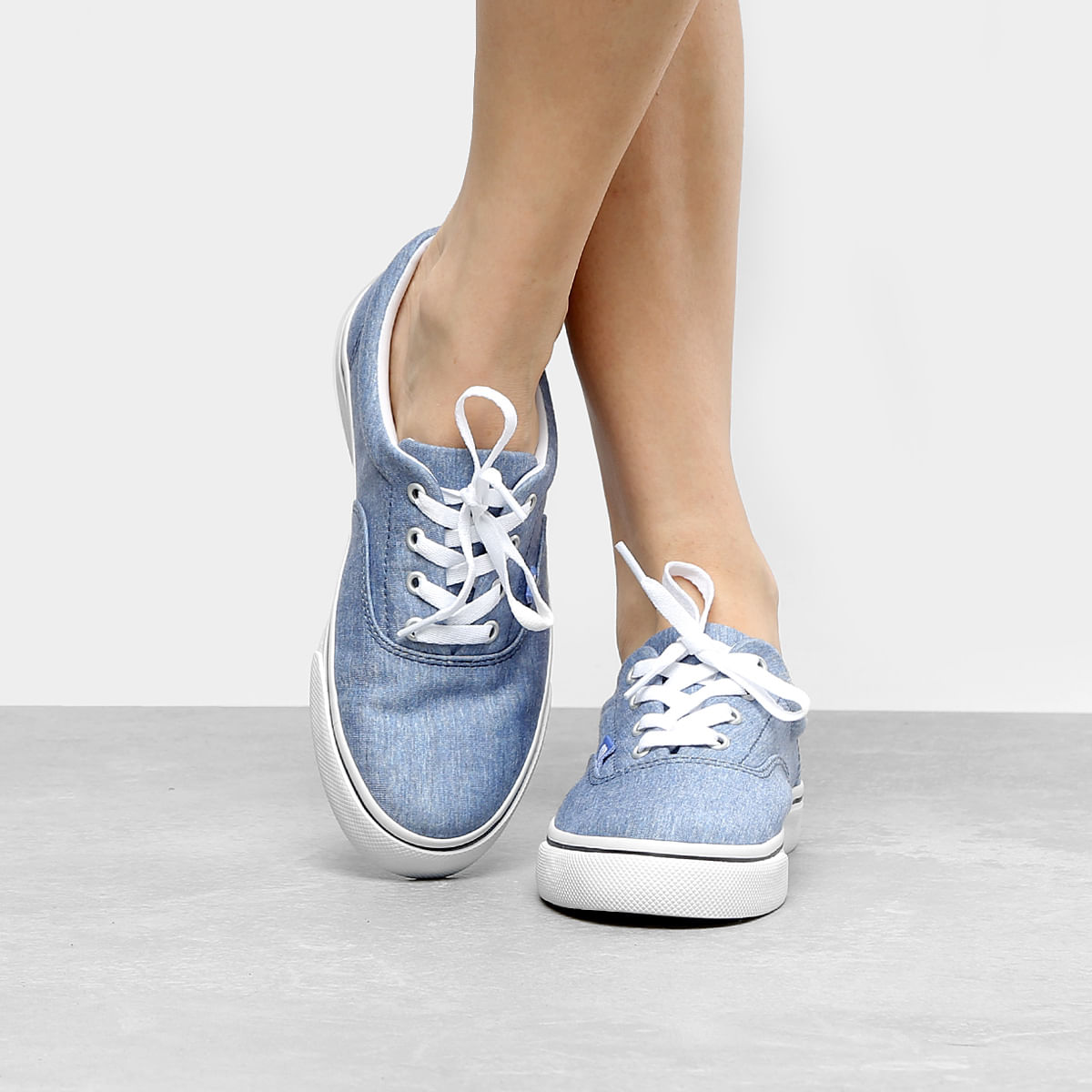 tenis whoop feminino