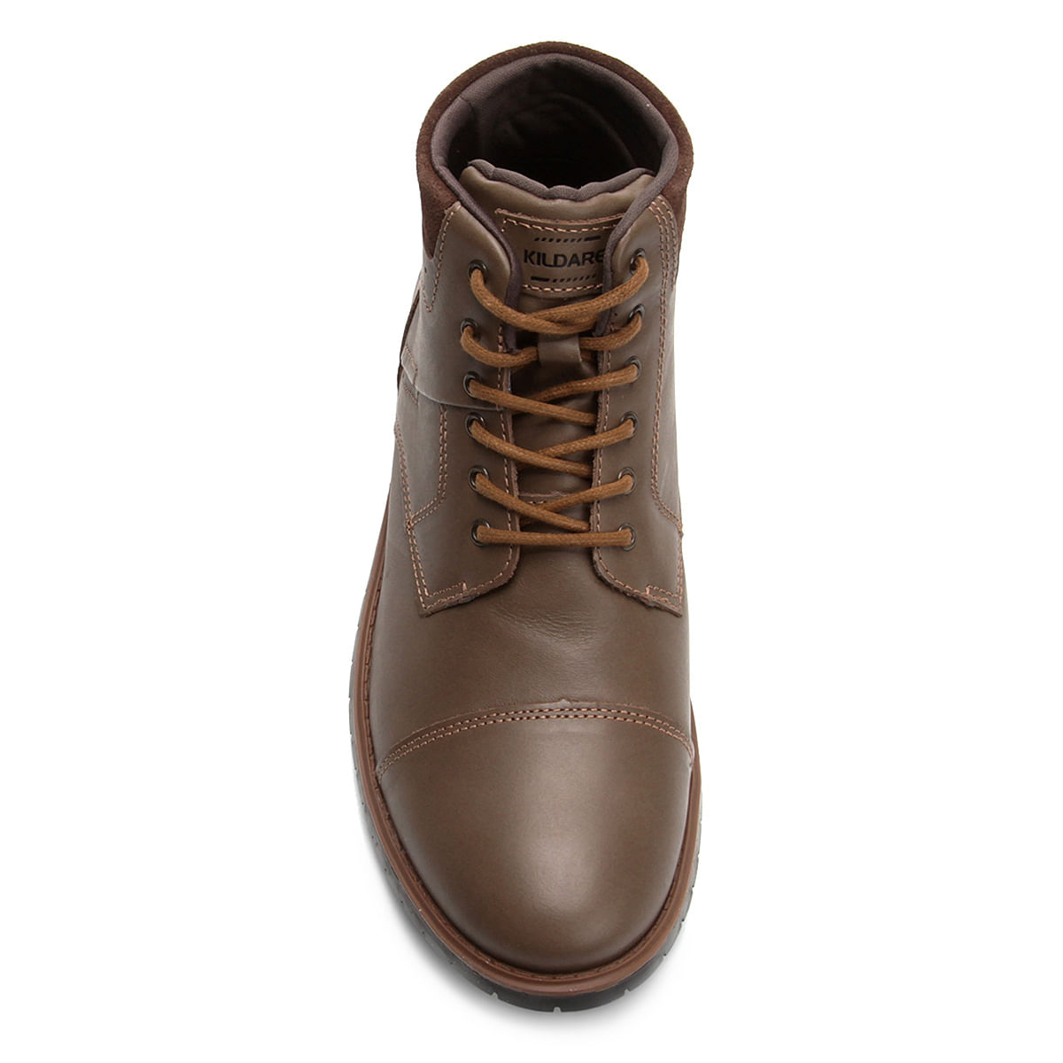 bota kildare feminina