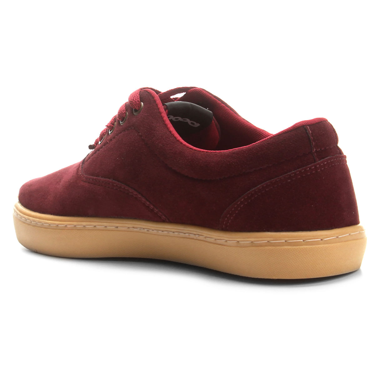 tenis mood masculino