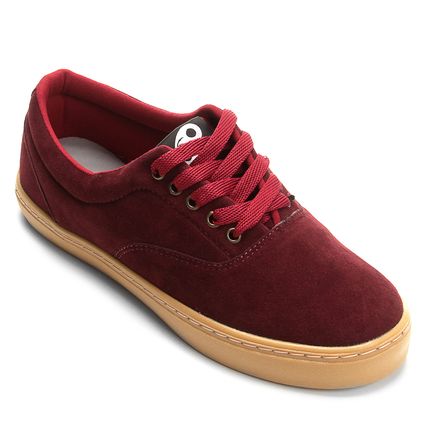 tênis mood move on feminino