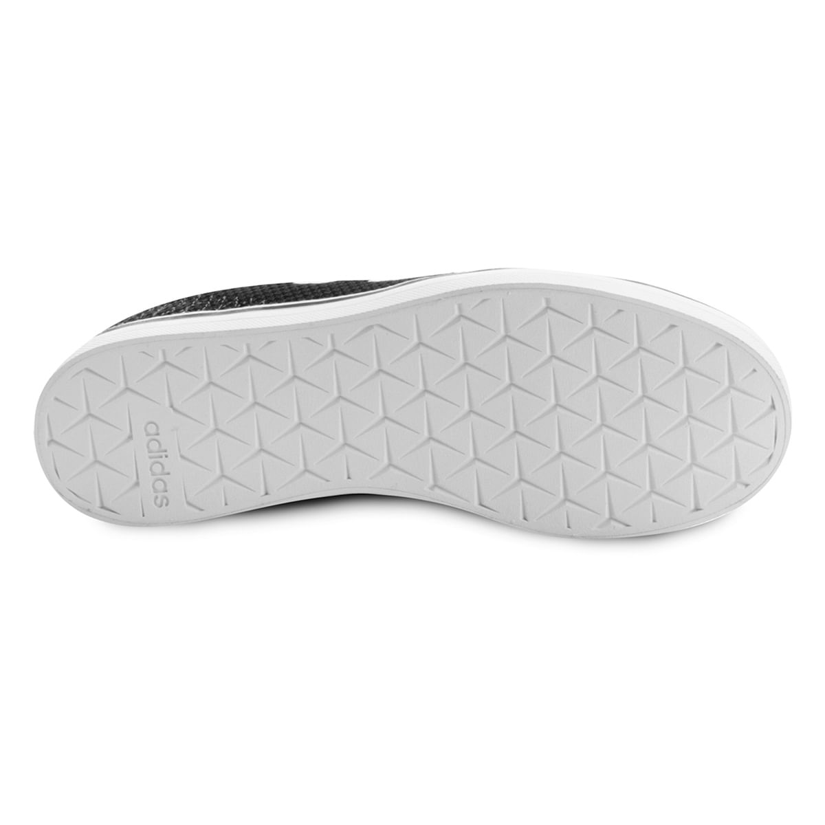 tenis adidas defy masculino