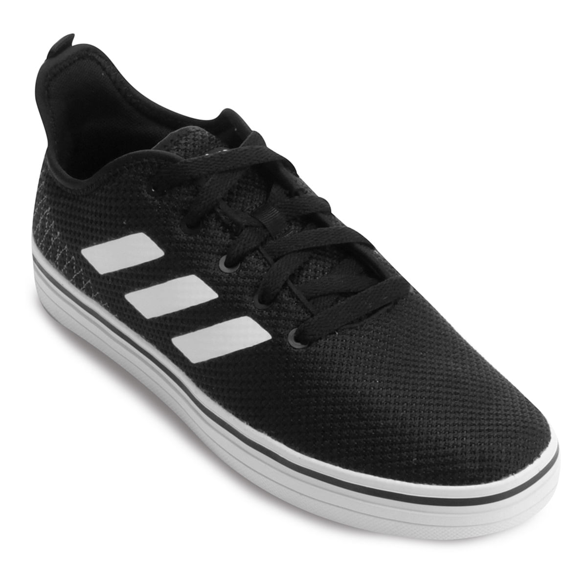 tenis adidas defy masculino
