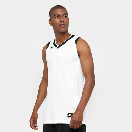 bermuda adidas teamstock