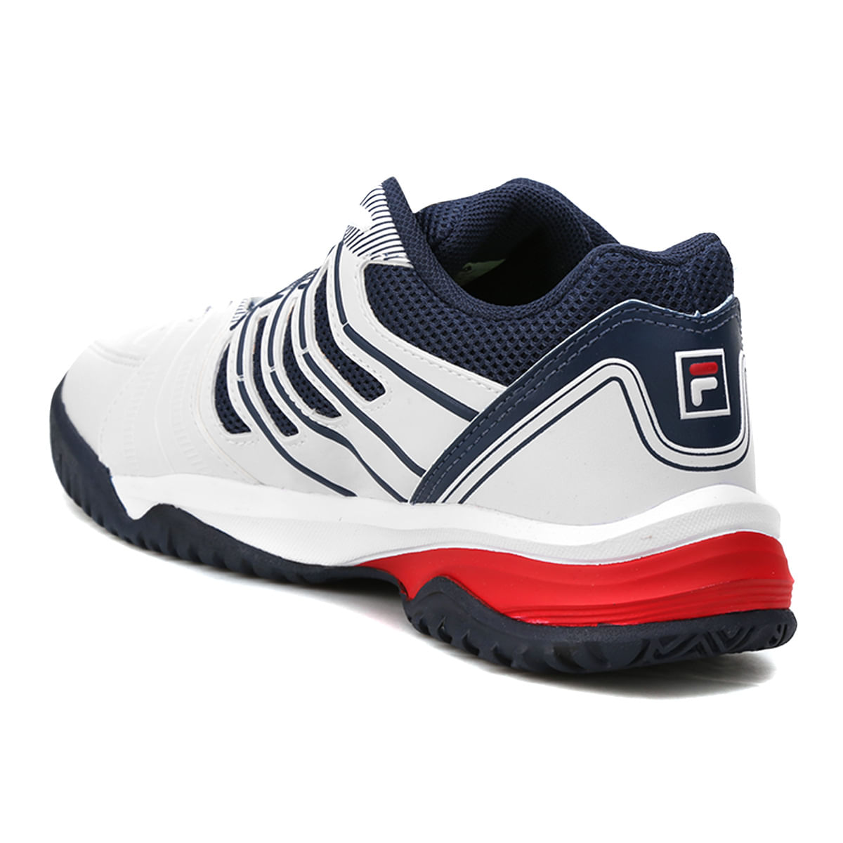 fila aftershock 2.0