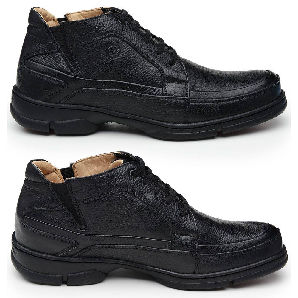 bota anatomic gel 7811
