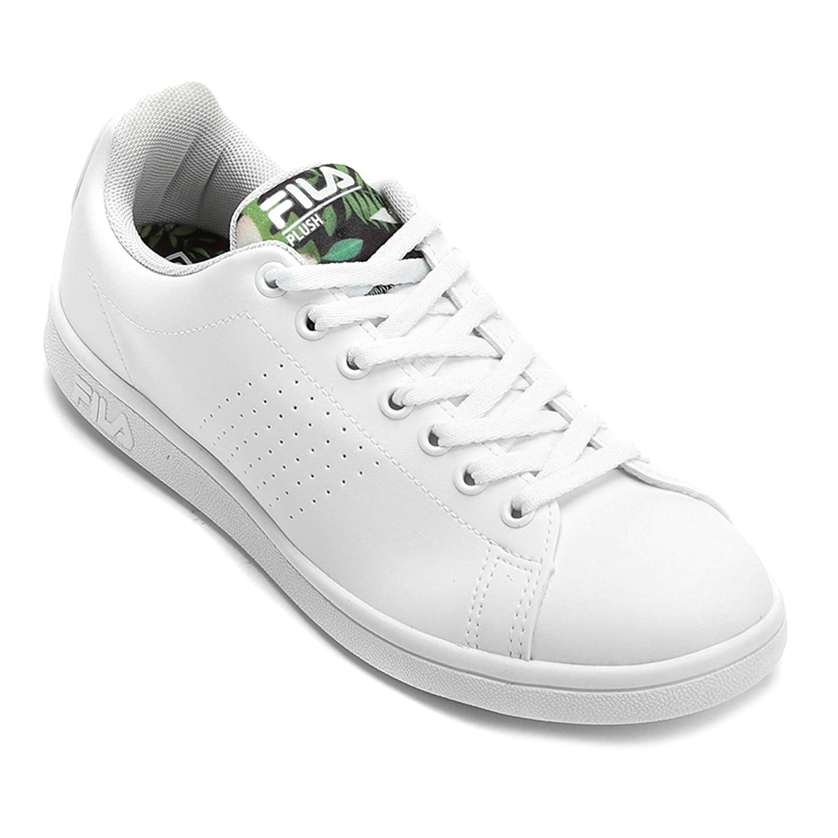 tênis fila field masculino