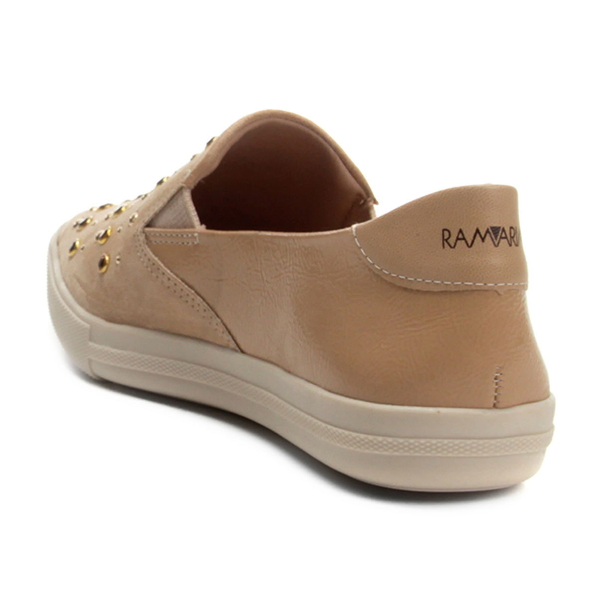 ramarim slip on