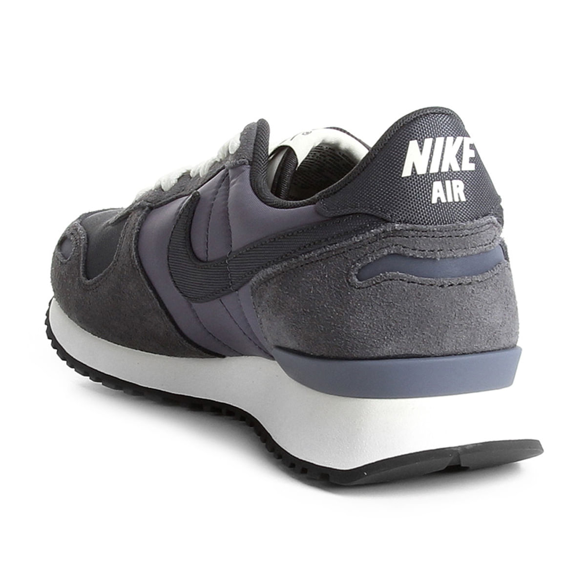 tênis nike air vrtx masculino