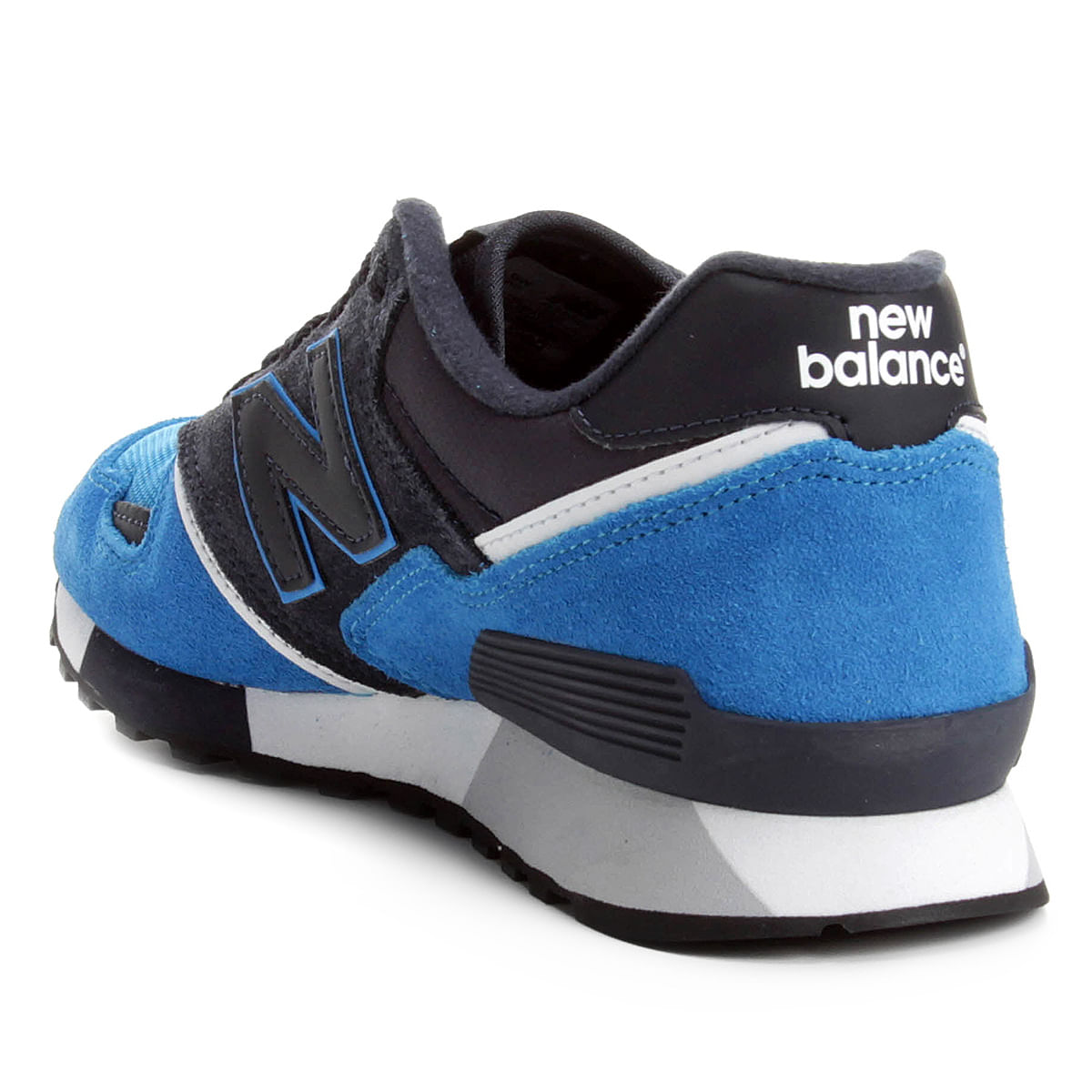 new balance 446 masculino