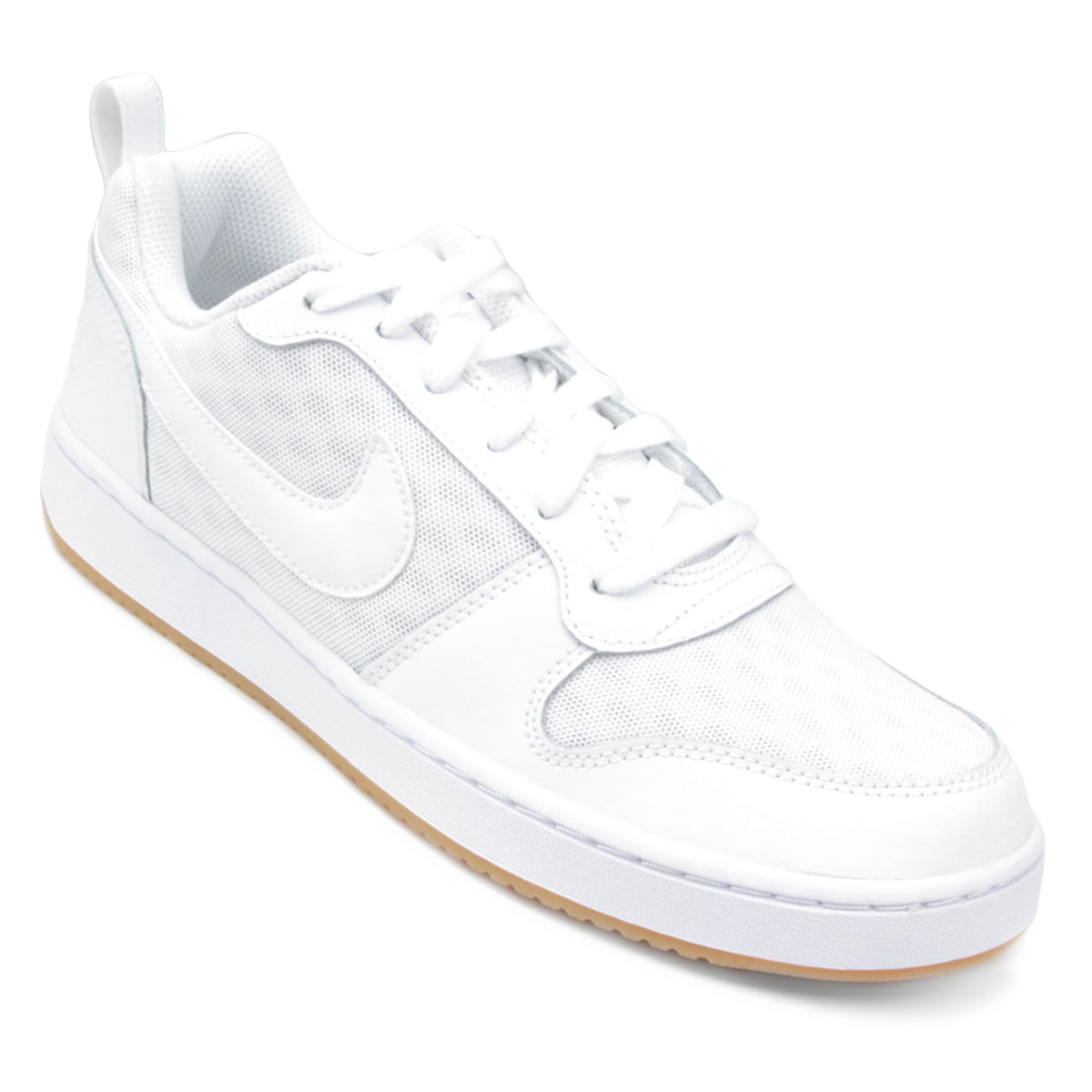 tenis nike court borough low