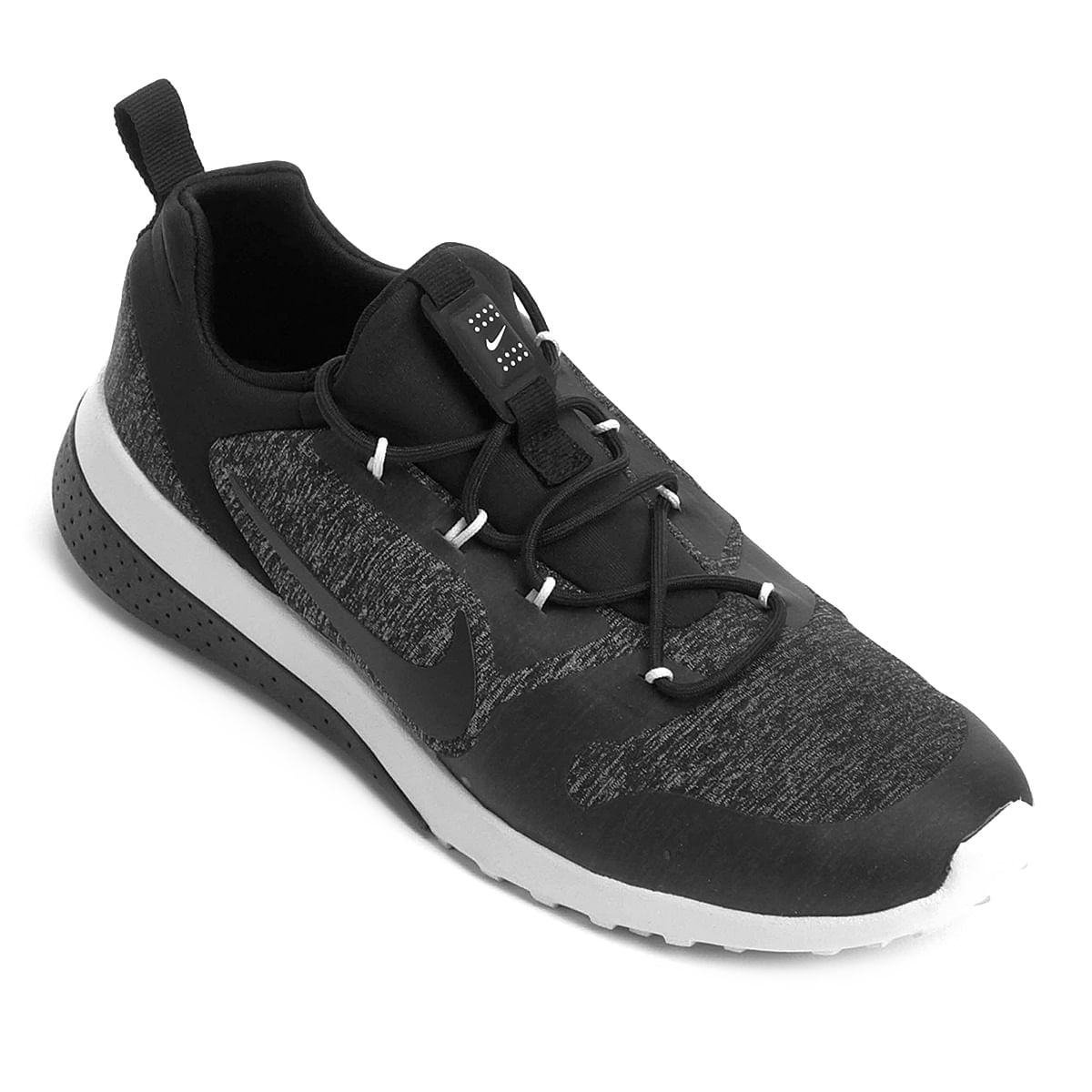 nike ck racer masculino