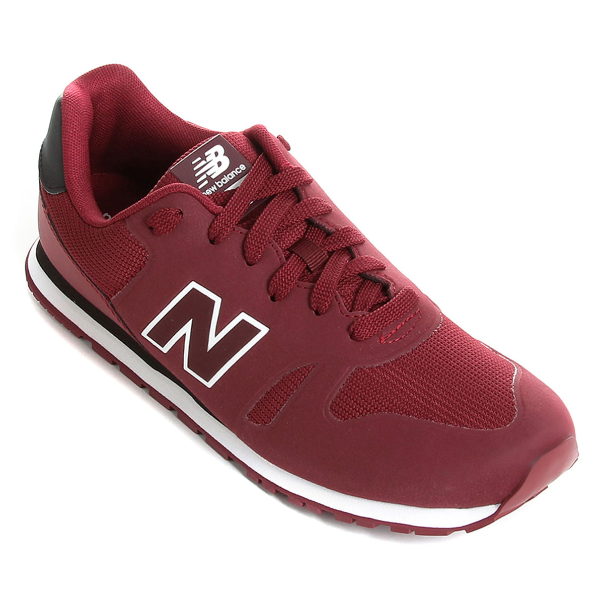 n 373 new balance