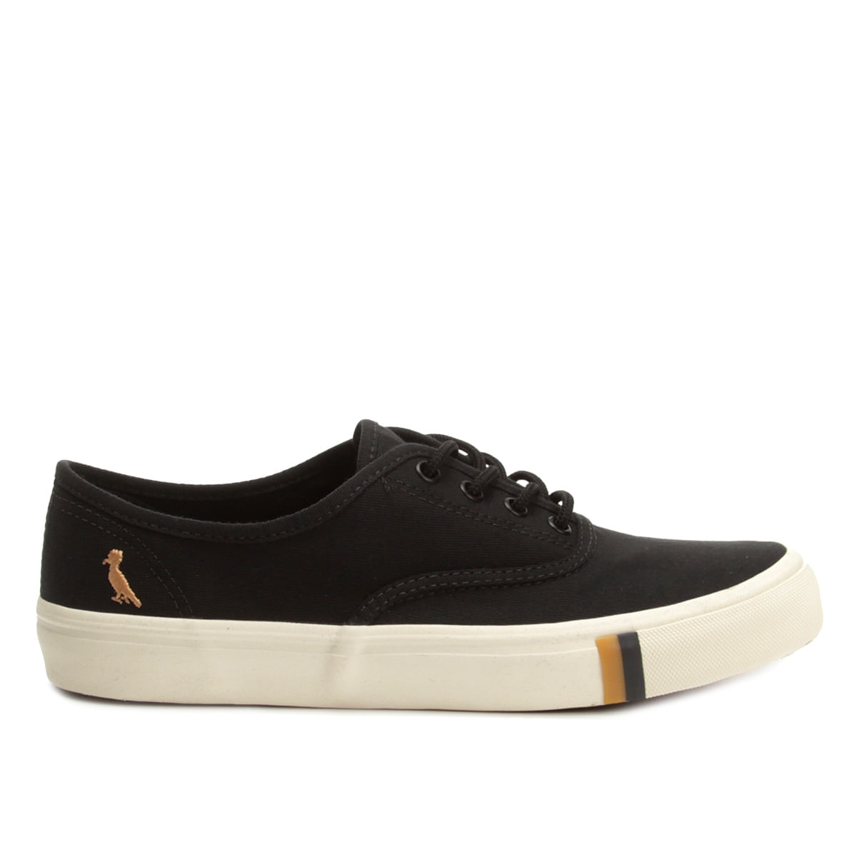 tênis reserva montecar