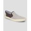 TENIS-SLIP-ON-MARROM-0119-43_0