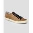 TENIS-MOSTARDA-0118-37_0
