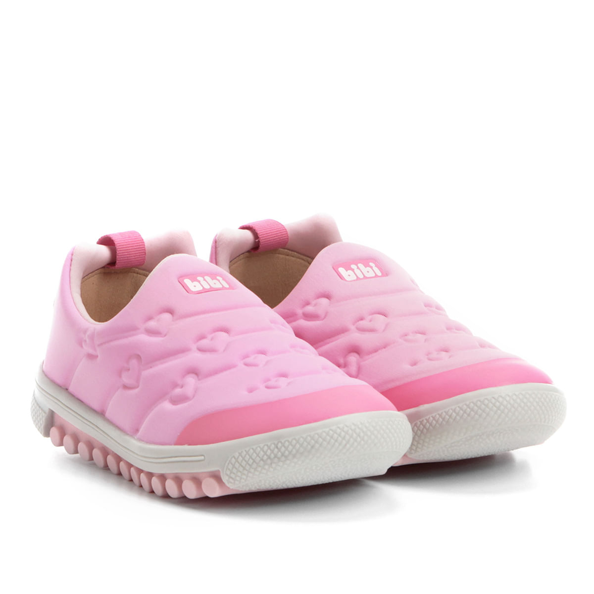 tenis da bibi feminino