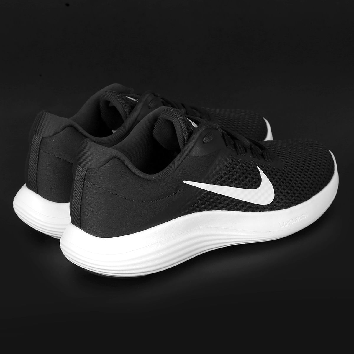 tênis nike lunarconverge 2 masculino