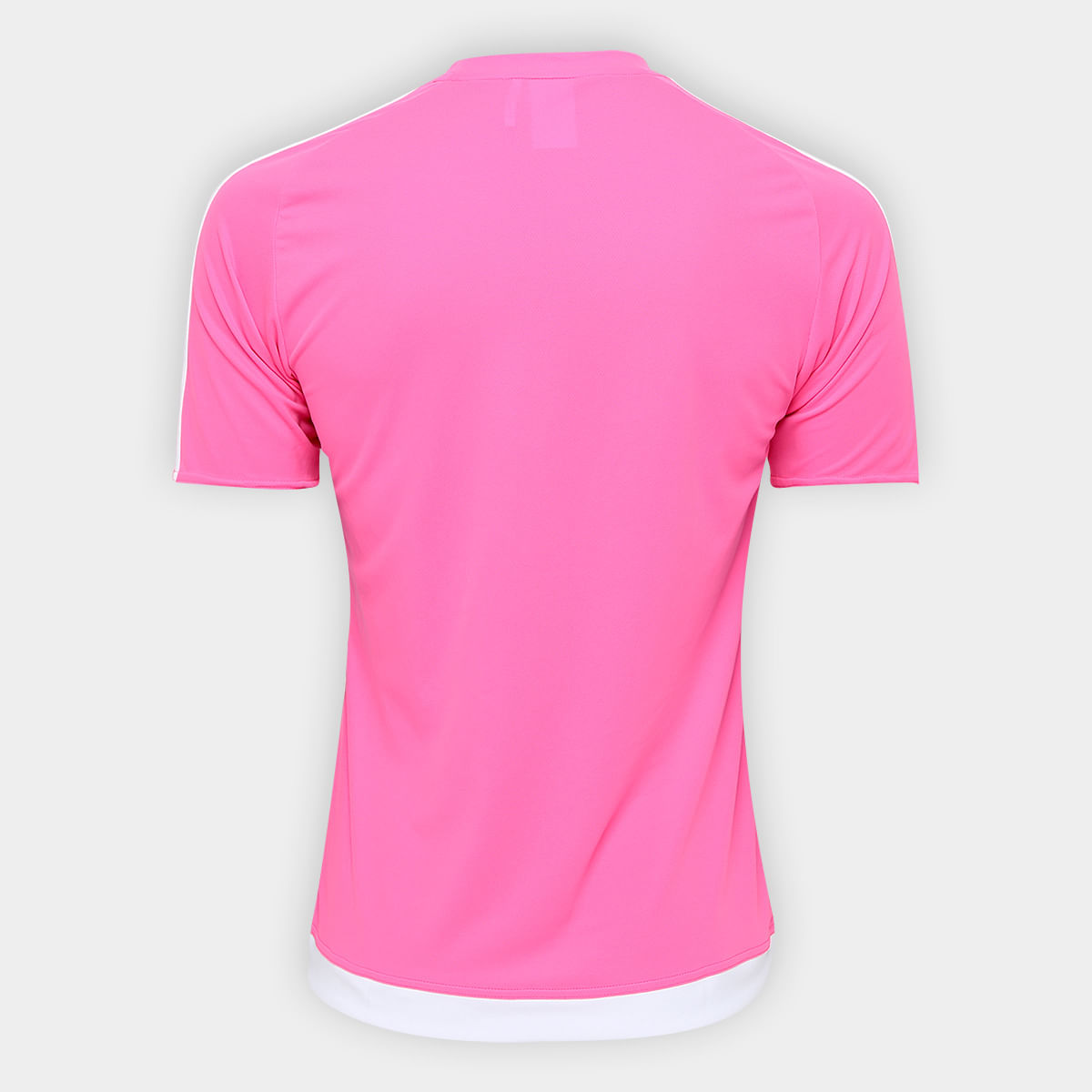 camisa adidas estro 15 masculina