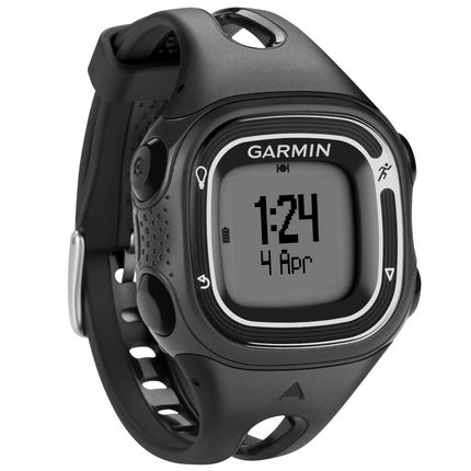 forerunner 430