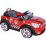 Carro-Eletrico-Infantil-Mini-Cooper-Controle-Remoto-Mp3-9118---Vermelho_0