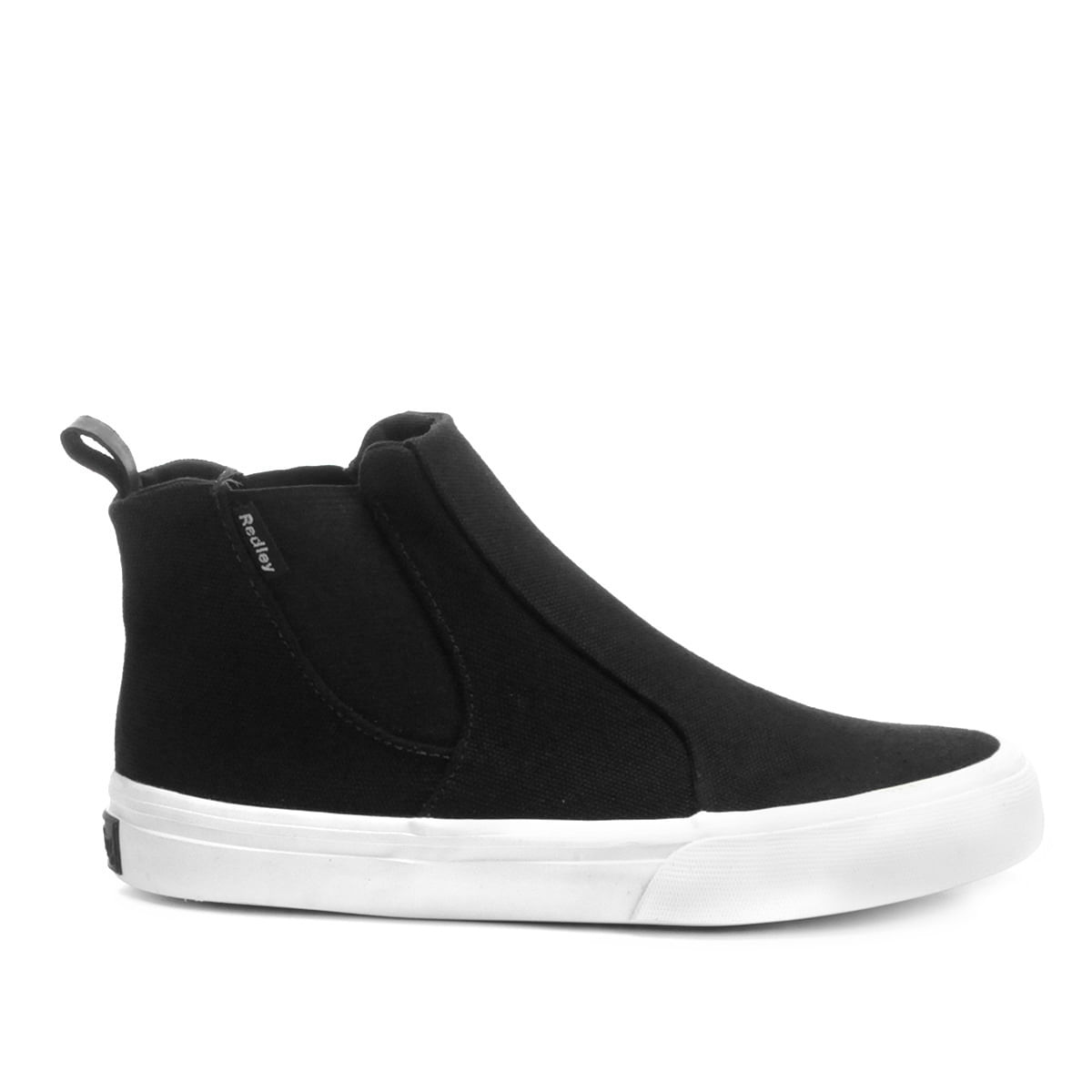 tenis redley cano alto