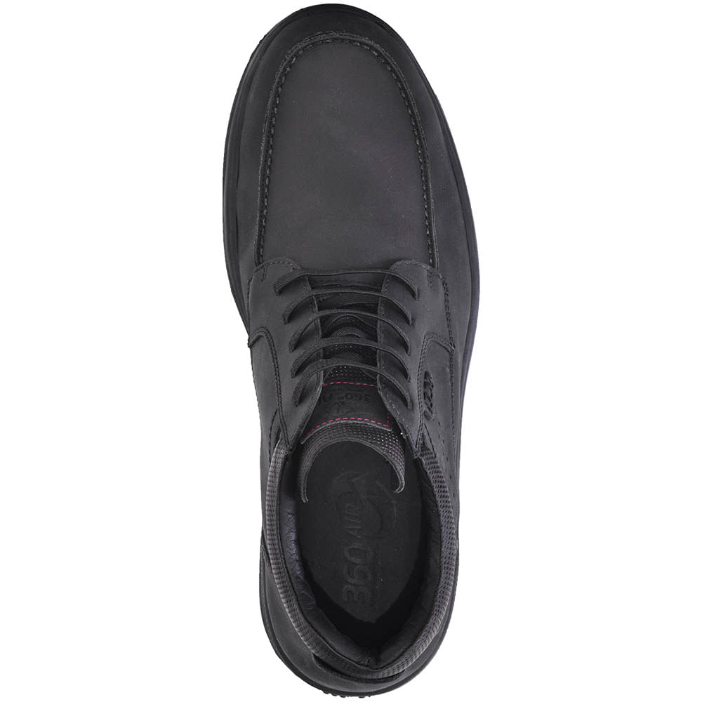 bota anatomic gel 1071