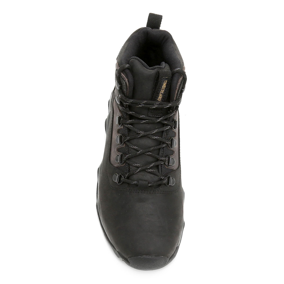 timberland black forest waterproof