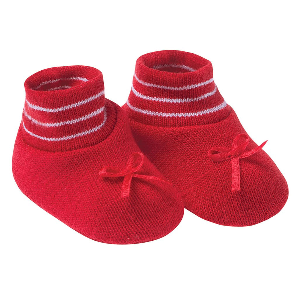 sapatinho da boneca lol