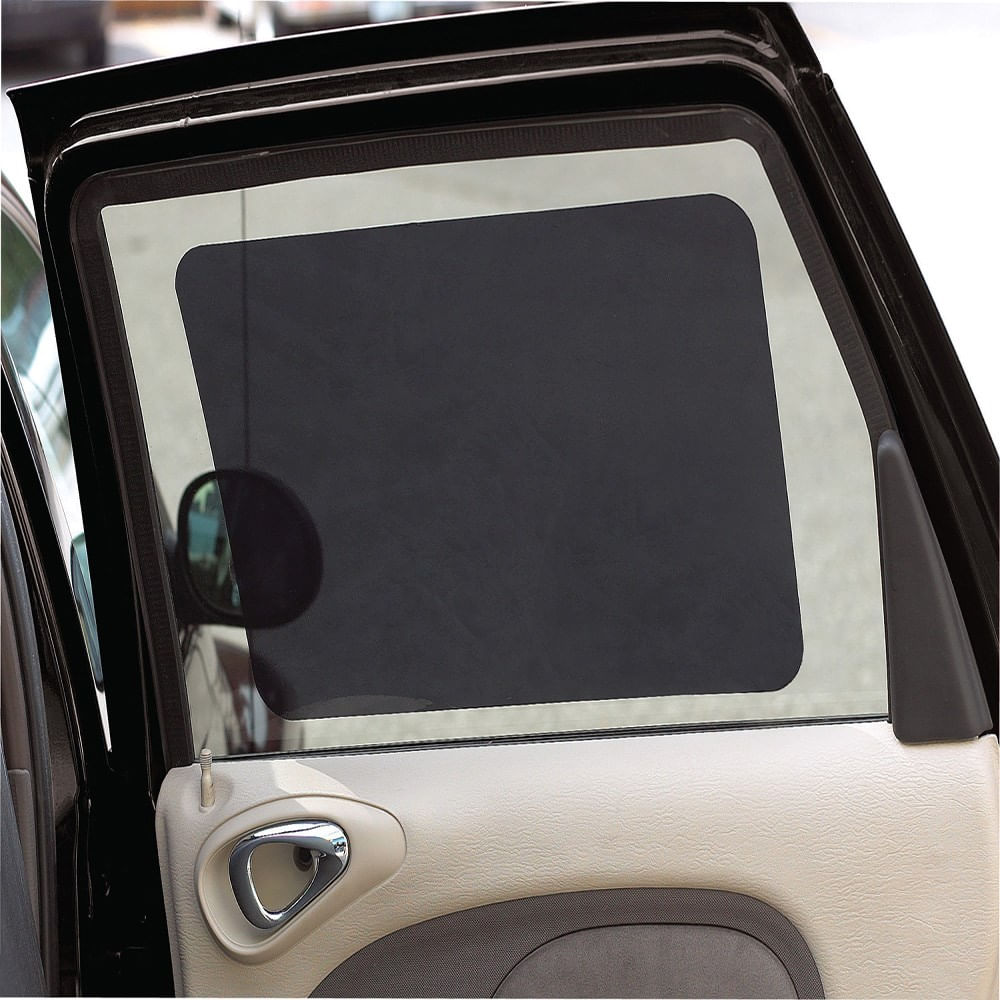 cortina portatil para carro safety 1st