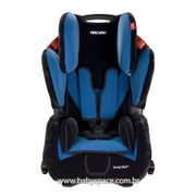 Bebe E Mamae Passeio Cadeirinha Para Bebe Recaro Shopfacilvale