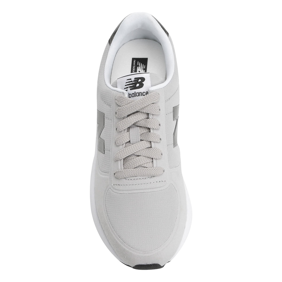 new balance 215 masculino
