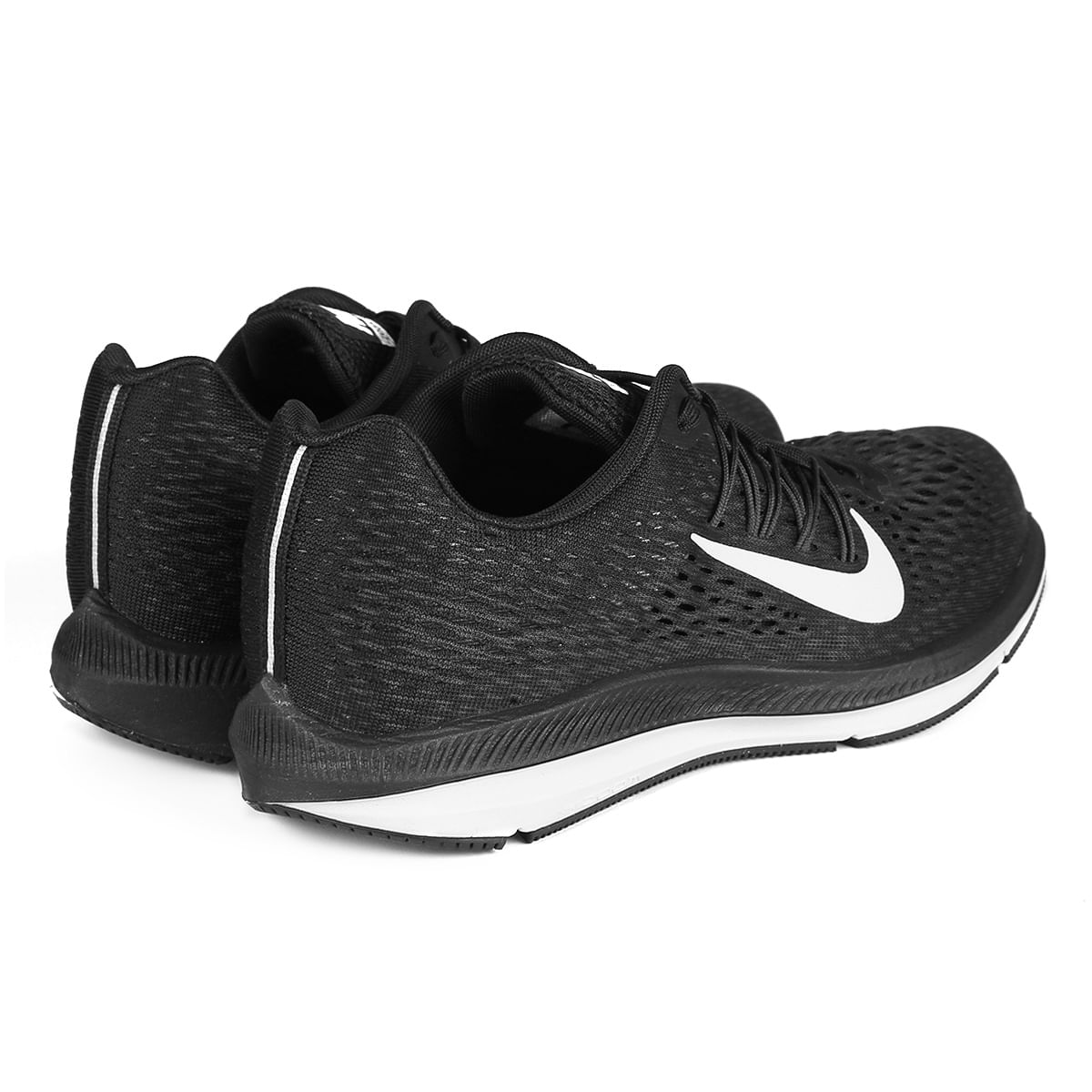 nike air zoom winflo 5 feminino