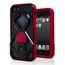 Capa-para-iPhone-5-5S-Rokform-RokShield-V-3-Car-Dash-Mount---Preto-e-Vermelho_0