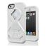 Capa-para-iPhone-5-5S-Rokform-RokShield-V-3-Car-Dash-Mount---Branco_0