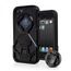 Capa-para-iPhone-5-5S-Rokform-RokShield-V-3-Car-Dash-Mount---Preto_0