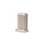 Bateria-Externa-Just-Mobile-TopGum-6000mAh-com-Dock---Dourado_0