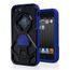 Capa-para-iPhone-5-5S-Rokform-RokShield-V-3-Car-Dash-Mount---Preto-e-Azul_0