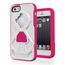 Capa-para-iPhone-5-5S-Rokform-RokShield-V-3-Car-Dash-Mount---Rosa-e-Branco_0