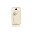 Capa-para-Galaxy-S4-Toast-Flor-Dente-de-Leao---Madeira-Ash_0